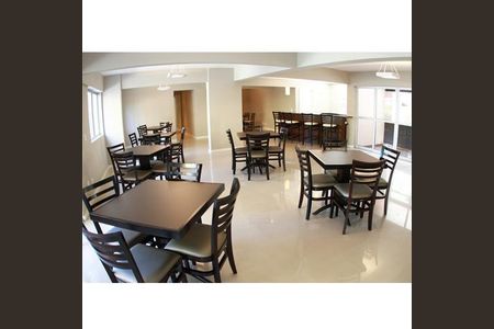 10_photo/94dce37f87.f2c8c659ffa0a6bc-ATLAS-ecb368dc-52d8-46f7-922b-1ed91868f6fa.jpg de apartamento à venda com 4 quartos, 228m² em Água Verde, Curitiba