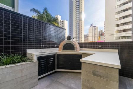 18_photo/94dce37f8b.07fdfab894ea54a7-ATLAS-07eadb92-2e4b-48a9-a548-41262ff48ece.jpg de kitnet/studio à venda com 1 quarto, 22m² em Água Verde, Curitiba