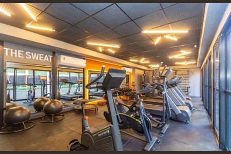 5_photo/94dce37f8b.07fdfab894ea54a7-ATLAS-0fb4ccd8-04ea-4aee-874e-7880262e0e11.jpg de kitnet/studio à venda com 1 quarto, 22m² em Água Verde, Curitiba