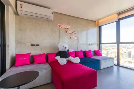 12_photo/94dce37f8b.07fdfab894ea54a7-ATLAS-254bd140-964f-4ee2-b019-492f8e9a6a8e.jpg de kitnet/studio à venda com 1 quarto, 22m² em Água Verde, Curitiba