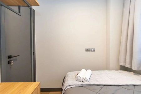 32_photo/94dce37f8b.07fdfab894ea54a7-ATLAS-2f007f73-3d63-4002-a755-d4afe989e109.jpg de kitnet/studio à venda com 1 quarto, 22m² em Água Verde, Curitiba