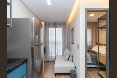 40_photo/94dce37f8b.07fdfab894ea54a7-ATLAS-337b06c6-9162-42e7-8e13-2a760f8a0c3e.jpg de kitnet/studio à venda com 1 quarto, 22m² em Água Verde, Curitiba