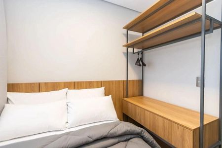 29_photo/94dce37f8b.07fdfab894ea54a7-ATLAS-49e8a0e7-507d-44d7-89ce-96839171c80f.jpg de kitnet/studio à venda com 1 quarto, 22m² em Água Verde, Curitiba