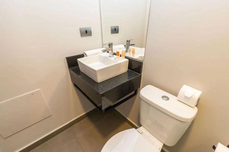 30_photo/94dce37f8b.07fdfab894ea54a7-ATLAS-4a10fbd3-5979-4cb6-bdfd-334ec93e7ede.jpg de kitnet/studio à venda com 1 quarto, 22m² em Água Verde, Curitiba