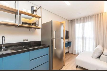 38_photo/94dce37f8b.07fdfab894ea54a7-ATLAS-b39f7173-e9ad-4cd7-84b0-b0e55e1cc78f.jpg de kitnet/studio à venda com 1 quarto, 22m² em Água Verde, Curitiba