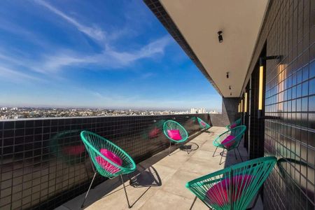 24_photo/94dce37f8b.07fdfab894ea54a7-ATLAS-baa85bd9-9005-438a-bbaf-bc13b992b5a8.jpg de kitnet/studio à venda com 1 quarto, 22m² em Água Verde, Curitiba