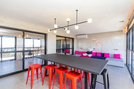 19_photo/94dce37f8b.07fdfab894ea54a7-ATLAS-bca23569-fd91-4cac-b10c-790696da169b.jpg de kitnet/studio à venda com 1 quarto, 22m² em Água Verde, Curitiba