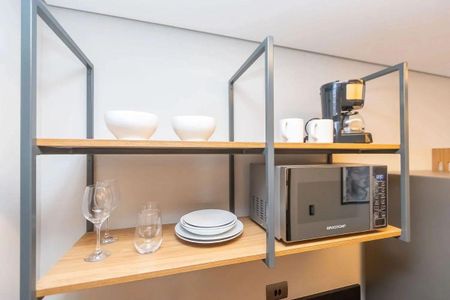 34_photo/94dce37f8b.07fdfab894ea54a7-ATLAS-cc66e5d4-d5ee-4583-9aef-8ce41f1a29fe.jpg de kitnet/studio à venda com 1 quarto, 22m² em Água Verde, Curitiba