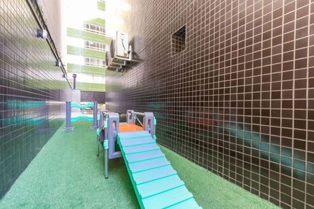 16_photo/94dce37f8b.07fdfab894ea54a7-ATLAS-d97e9e59-cc9c-40f9-8632-d3c13ef8937a.jpg de kitnet/studio à venda com 1 quarto, 22m² em Água Verde, Curitiba