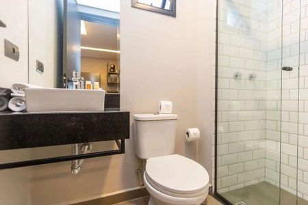 31_photo/94dce37f8b.07fdfab894ea54a7-ATLAS-de3f5e53-80ab-4e4b-a892-9346576cfc74.jpg de kitnet/studio à venda com 1 quarto, 22m² em Água Verde, Curitiba