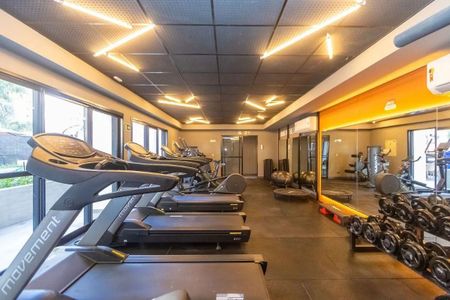 14_photo/94dce37f8b.07fdfab894ea54a7-ATLAS-e4559319-d8c7-49cc-926d-ef4452911a06.jpg de kitnet/studio à venda com 1 quarto, 22m² em Água Verde, Curitiba