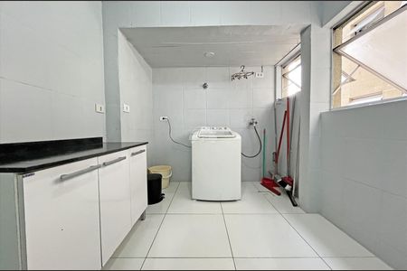 7_photo/94dce37f8d.02448d874702ae9d-ATLAS-3832b92c-61d7-47b1-a584-5145b299d650.jpg de apartamento para alugar com 3 quartos, 117m² em Água Verde, Curitiba