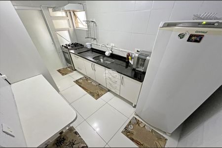 5_photo/94dce37f8d.02448d874702ae9d-ATLAS-79372ee3-9fb5-46e0-911e-3dd8a6a16b85.jpg de apartamento para alugar com 3 quartos, 117m² em Água Verde, Curitiba