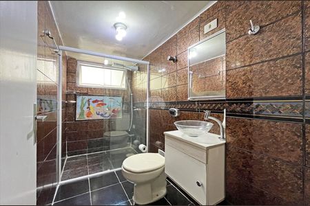 11_photo/94dce37f8d.02448d874702ae9d-ATLAS-b7aed37f-a7cd-40da-bdbf-cd1b4db0a1f2.jpg de apartamento para alugar com 3 quartos, 117m² em Água Verde, Curitiba