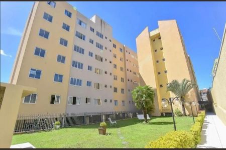 1_photo/94dce37f93.675e74f429aebae8-ATLAS-037c69bb-a4a3-4e74-9a13-bd024fcf7fa3.jpg de apartamento à venda com 2 quartos, 43m² em Água Verde, Curitiba