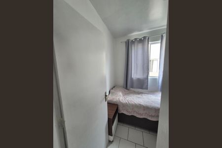 3_photo/94dce37f93.675e74f429aebae8-ATLAS-2ce452c0-9452-454d-b3e6-b09cf2fa112d.jpg de apartamento à venda com 2 quartos, 43m² em Água Verde, Curitiba