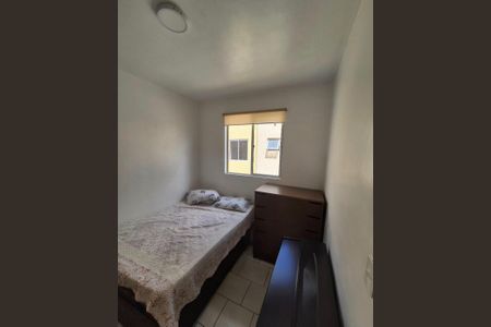 3_photo/94dce37f93.675e74f429aebae8-ATLAS-ebcb2d3c-daa7-48c4-bb93-e19f85c04072.jpg de apartamento à venda com 2 quartos, 43m² em Água Verde, Curitiba