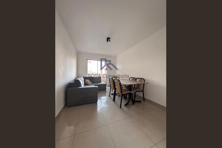 11_photo/94dce37f97.b91b4dd173bd3951-ATLAS-182c4a69-4e1e-49cc-8052-9d8def79c9cc.jpg de apartamento à venda com 2 quartos, 57m² em Água Verde, Curitiba