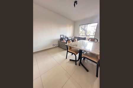 7_photo/94dce37f97.b91b4dd173bd3951-ATLAS-42bbae2e-95e2-46d1-a16d-bcc1bcc5a651.jpg de apartamento à venda com 2 quartos, 57m² em Água Verde, Curitiba