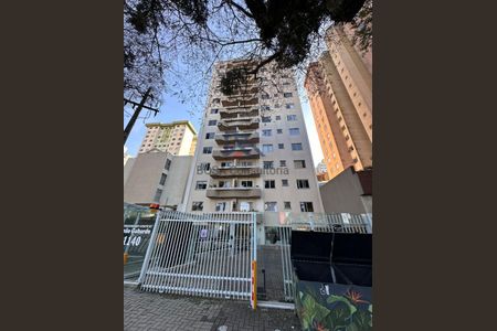 7_photo/94dce37f97.b91b4dd173bd3951-ATLAS-aa99b15f-1453-42e0-a04d-2df010c61277.jpg de apartamento à venda com 2 quartos, 57m² em Água Verde, Curitiba