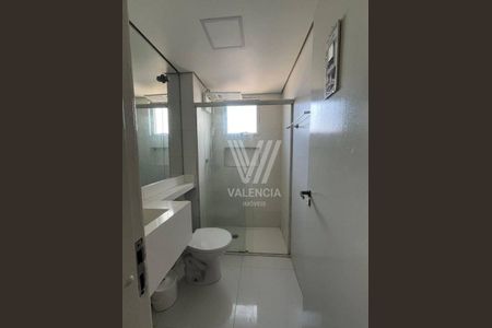 9_photo/94dce37f9b.9c54b6882474e604-ATLAS-360bd20d-dd63-40eb-8dfe-3a999e5799b3.jpg de apartamento à venda com 2 quartos, 55m² em Água Verde, Curitiba