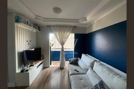 2_photo/94dce37f9b.9c54b6882474e604-ATLAS-bf8e1c6e-59cd-486a-989a-6be7c955b3f0.jpg de apartamento à venda com 2 quartos, 55m² em Água Verde, Curitiba