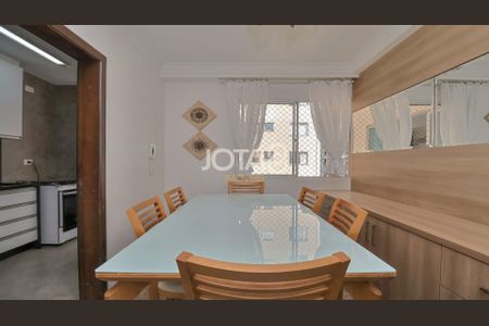 2_photo/94dce37f9b.b91b4dd173bd3951-ATLAS-112c079e-3458-4b4e-927e-db2278d23d67.jpg de apartamento para alugar com 3 quartos, 96m² em Água Verde, Curitiba