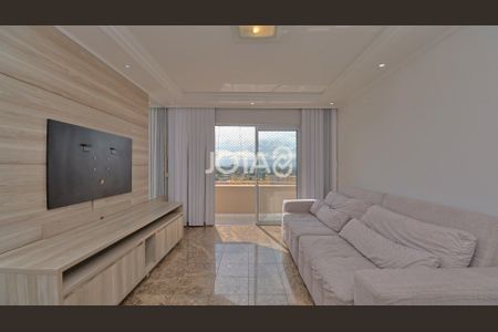 7_photo/94dce37f9b.b91b4dd173bd3951-ATLAS-4ac5e917-e2b8-47f8-a473-01a6768eca37.jpg de apartamento para alugar com 3 quartos, 96m² em Água Verde, Curitiba