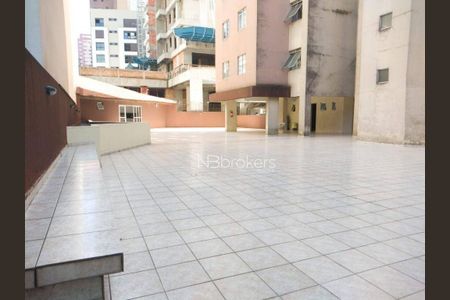 10_photo/94dce37f9b.e100dba37721dde7-ATLAS-020d2c75-1b22-4f1f-9967-83b93183b3a2.jpg de apartamento à venda com 2 quartos, 55m² em Água Verde, Curitiba