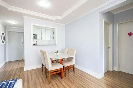 13_photo/94dce37f9b.e100dba37721dde7-ATLAS-15be9579-1857-4722-a1b0-c1ff5125dbf7.jpg de apartamento à venda com 2 quartos, 68m² em Água Verde, Curitiba