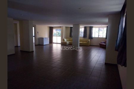 6_photo/94dce37f9b.e100dba37721dde7-ATLAS-1c6a7f6f-91eb-49aa-bb55-01f16d9ee25e.jpg de apartamento à venda com 2 quartos, 55m² em Água Verde, Curitiba