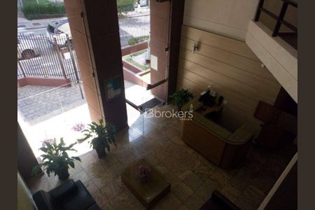 16_photo/94dce37f9b.e100dba37721dde7-ATLAS-373f8ff0-cf47-4bcf-9d4e-246e502e0e2a.jpg de apartamento à venda com 2 quartos, 55m² em Água Verde, Curitiba