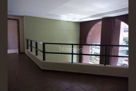 9_photo/94dce37f9b.e100dba37721dde7-ATLAS-45e82d15-373a-40a9-a813-3ed7aef7f621.jpg de apartamento à venda com 2 quartos, 55m² em Água Verde, Curitiba