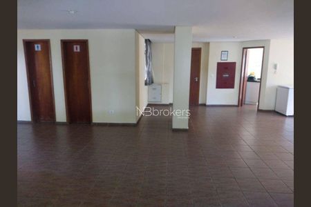 5_photo/94dce37f9b.e100dba37721dde7-ATLAS-4ff3602d-b827-439a-9b6f-3cf9c1f77d12.jpg de apartamento à venda com 2 quartos, 55m² em Água Verde, Curitiba