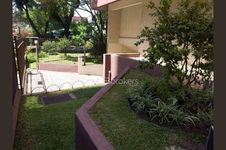 3_photo/94dce37f9b.e100dba37721dde7-ATLAS-6f5b9be3-a31e-4bd7-8d59-a3539884a489.jpg de apartamento à venda com 2 quartos, 55m² em Água Verde, Curitiba