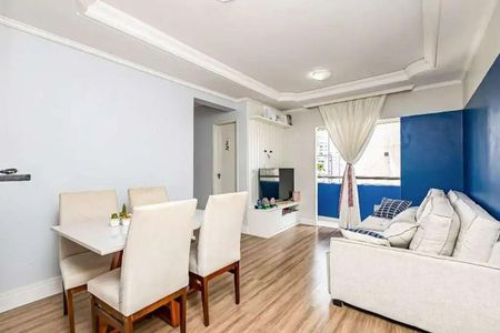 7_photo/94dce37f9b.e100dba37721dde7-ATLAS-854d628d-8d65-441b-8583-da6a96dfefa4.jpg de apartamento à venda com 2 quartos, 68m² em Água Verde, Curitiba