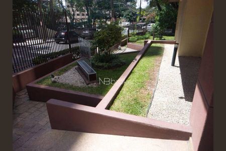 6_photo/94dce37f9b.e100dba37721dde7-ATLAS-98ffba10-8681-4a8e-9f06-051f913cbe38.jpg de apartamento à venda com 2 quartos, 55m² em Água Verde, Curitiba