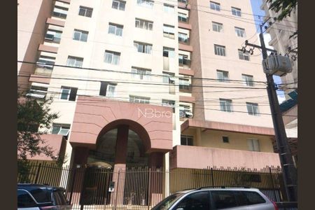 2_photo/94dce37f9b.e100dba37721dde7-ATLAS-b116a38b-b91c-413c-a049-69aa4c9365b6.jpg de apartamento à venda com 2 quartos, 55m² em Água Verde, Curitiba