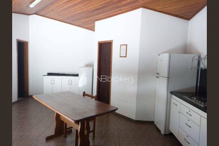 7_photo/94dce37f9b.e100dba37721dde7-ATLAS-d7244b88-5d41-4e26-8fdf-6e760009f333.jpg de apartamento à venda com 2 quartos, 55m² em Água Verde, Curitiba