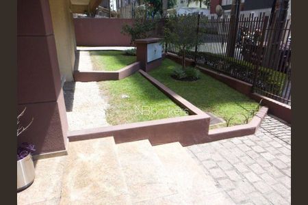 5_photo/94dce37f9b.e100dba37721dde7-ATLAS-e49f3efd-ddb8-49bc-bb67-0aec31a47061.jpg de apartamento à venda com 2 quartos, 55m² em Água Verde, Curitiba