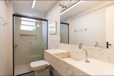 5_photo/94dce37f9f.587972b029b2ab4b-ATLAS-3fda399f-1d21-4c7f-accd-2c8660b0c19b.jpg de apartamento à venda com 2 quartos, 75m² em Água Verde, Curitiba