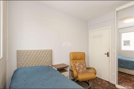 3_photo/94dce37f9f.587972b029b2ab4b-ATLAS-a5b6cb1d-6f1b-40ca-935a-3ad8e59e77ca.jpg de apartamento à venda com 2 quartos, 75m² em Água Verde, Curitiba