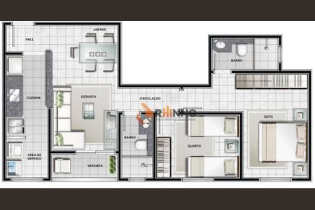 5_photo/94dce37fa7.44fb3ddf876640a9-ATLAS-8728337d-cde3-4fa1-873f-c245f580077b.jpg de apartamento à venda com 2 quartos, 62m² em Água Verde, Curitiba