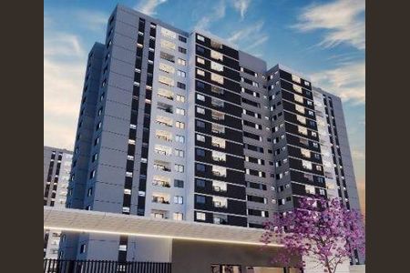 3_photo/94dce37fa7.44fb3ddf876640a9-ATLAS-e46ec37d-ea85-47e6-8674-b32c440e8232.jpg de apartamento à venda com 2 quartos, 62m² em Água Verde, Curitiba