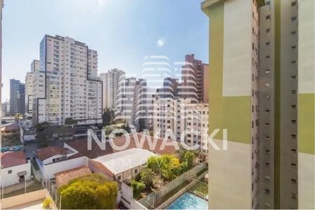 11_photo/94dce37fa7.aedcea8cc705b638-ATLAS-5816e7e8-33df-47bb-9f4e-a26ea2988d82.jpg de apartamento à venda com 3 quartos, 67m² em Água Verde, Curitiba