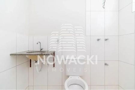 9_photo/94dce37fa7.aedcea8cc705b638-ATLAS-5c925e0f-718f-491e-b79f-abf2f8078f79.jpg de apartamento à venda com 3 quartos, 67m² em Água Verde, Curitiba