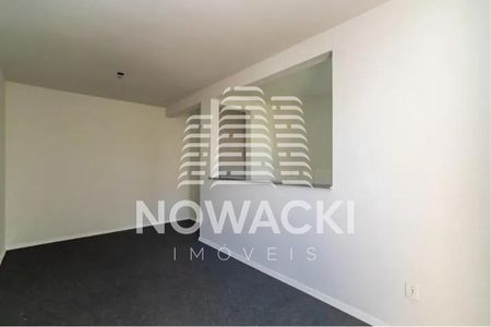 8_photo/94dce37fa7.aedcea8cc705b638-ATLAS-6b2183c8-4c43-41d4-be2d-e52df1998259.jpg de apartamento à venda com 3 quartos, 67m² em Água Verde, Curitiba