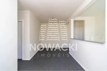 7_photo/94dce37fa7.aedcea8cc705b638-ATLAS-82980ad3-702c-4243-b2e8-36ce7baadc0e.jpg de apartamento à venda com 3 quartos, 67m² em Água Verde, Curitiba