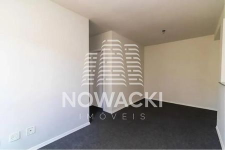 12_photo/94dce37fa7.aedcea8cc705b638-ATLAS-908e20fe-d61a-4c44-b76d-7e4589f9cb62.jpg de apartamento à venda com 3 quartos, 67m² em Água Verde, Curitiba