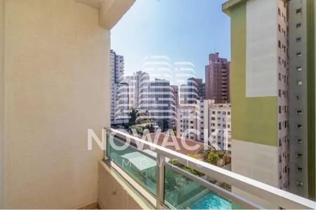 2_photo/94dce37fa7.aedcea8cc705b638-ATLAS-a241eb4f-c6cf-4e5e-9189-5e7dba0e4734.jpg de apartamento à venda com 3 quartos, 67m² em Água Verde, Curitiba